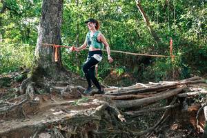 BIB: 
                            <button type="button" onclick="openModal(27553860)" class="btn btn-primary btn-sm float-right btn-popup" data-toggle="modal" data-target=".modal-high-quality">
                        <i class="fas fa-shopping-cart"></i> Add to Cart
                    </button>
                                            <button type="button" onclick="isThisMe(27553860, true)" class="btn btn-success btn-sm float-right btn-popup btn-isme hidden" data-toggle="tooltip" data-placement="bottom" title="นี่คือรูปของคุณใช่ไหม คลิกที่นี่เพื่อเอาเข้าอัลบั้ม">
                        <i class="fas fa-plus"></i> Add to album
                    </button>
                    <button type="button" onclick="isThisMe(27553860, false)" class="btn btn-warning btn-sm float-right btn-popup btn-isnotme hidden">
                        <i class="fas fa-ban"></i> Remove from album
                    </button>